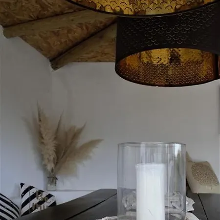 Rayo Del Sol Bed & Breakfast