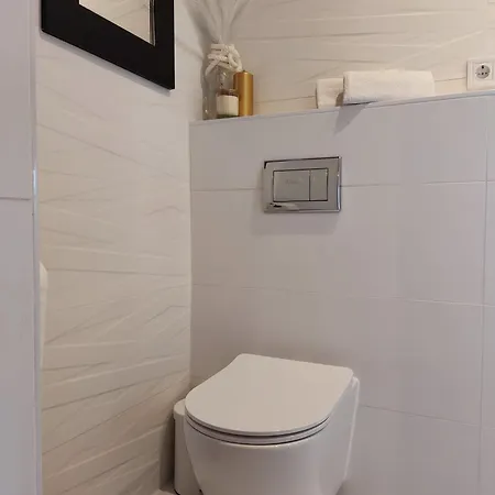 Rayo Del Sol Bed & Breakfast 3*