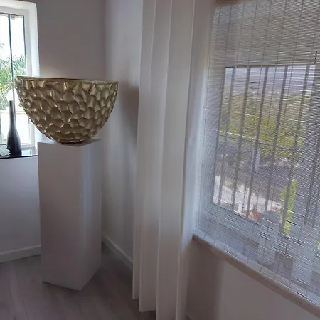 Bed & Breakfast Rayo Del Sol
