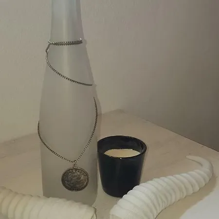 Bed & Breakfast Rayo Del Sol