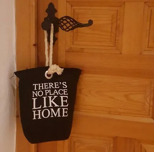 Rayo Del Sol 4* Alhaurín el Grande