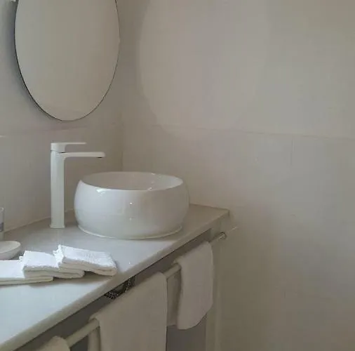 Bed & Breakfast Rayo Del Sol