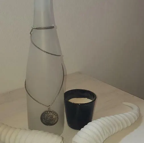 Bed & Breakfast Rayo Del Sol