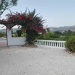 Rayo Del Sol Alhaurín el Grande